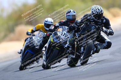 media/May-15-2022-SoCal Trackdays (Sun) [[33a09aef31]]/Turn 2 (945am)/